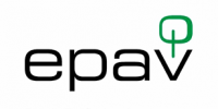 epav