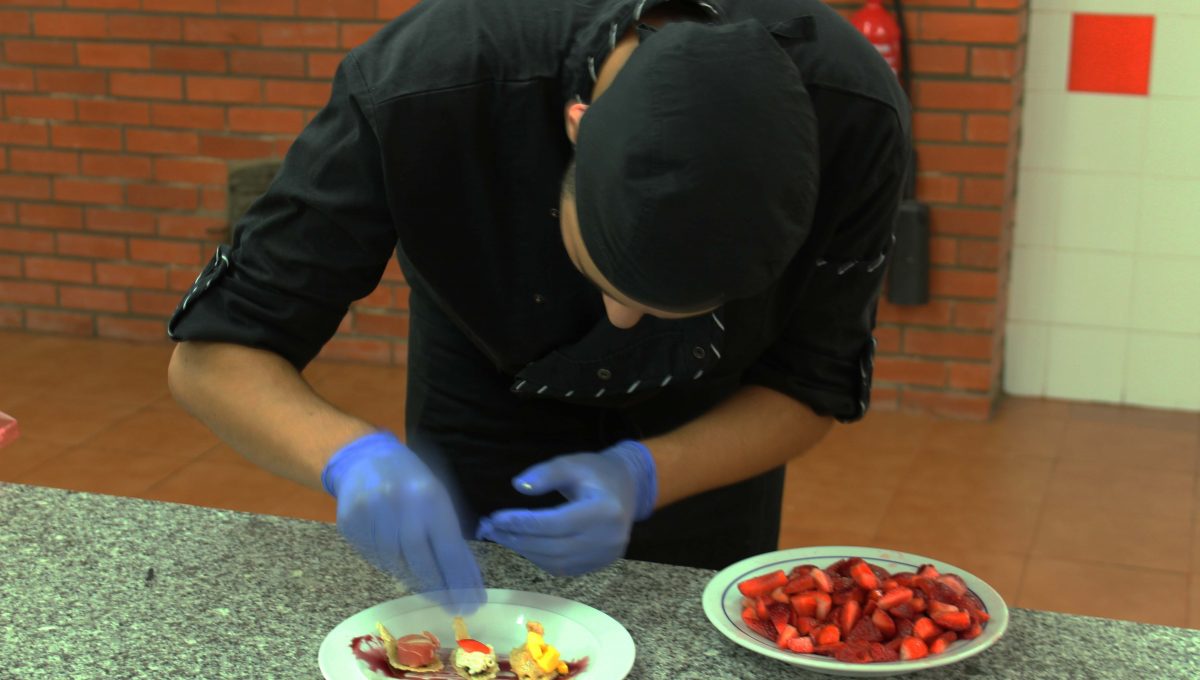 IMG_2060 IMG_2060