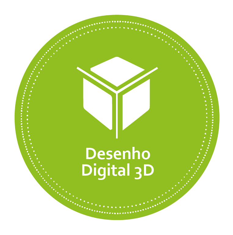 Este curso visa a formação de profissionais aptos a dominar e integrar as ferramentas de computação gráfica na realização de ambientes/elementos, bem como em processos de antevisão, apresentação e comunicação de projetos de diversas áreas, e também a realizar a sintese entre o conhecimento tecnológico, construtivo e projetual e a sensibilidade plástica e expressiva da cultura artística.