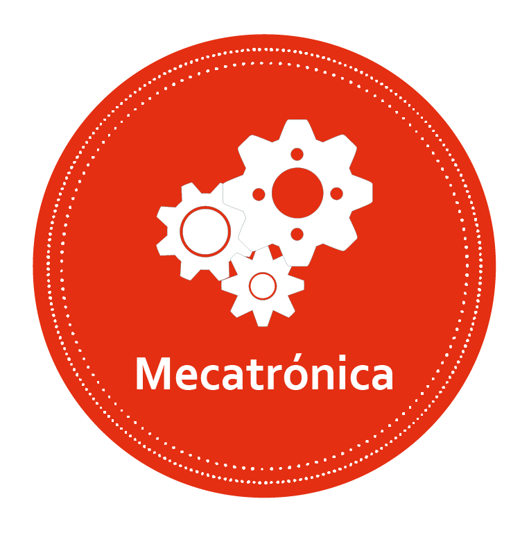 Este curso visa a formação de profissionais aptos a desempenhar tarefas de carácter técnico relacionadas com a manutenção, reparação e adaptação de equipamentos diversos, nas áreas de mecânica, robótica, controlo automático, eletrónica e eletricidade.