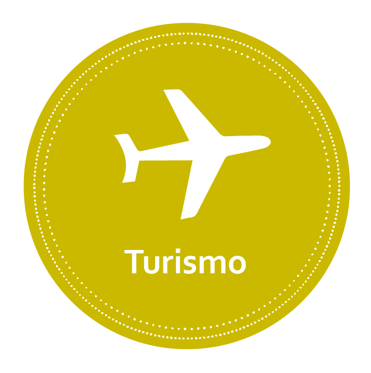 Este curso visa a formação de profissionais aptos a realizar serviços de informação, promoção e animação turística e organização de eventos em empresas/instituições de turismo, reservas em agências de viagens e receção e acolhimento em unidades turísticas e funções técnicas em entidades públicas e privadas do setor turístico.