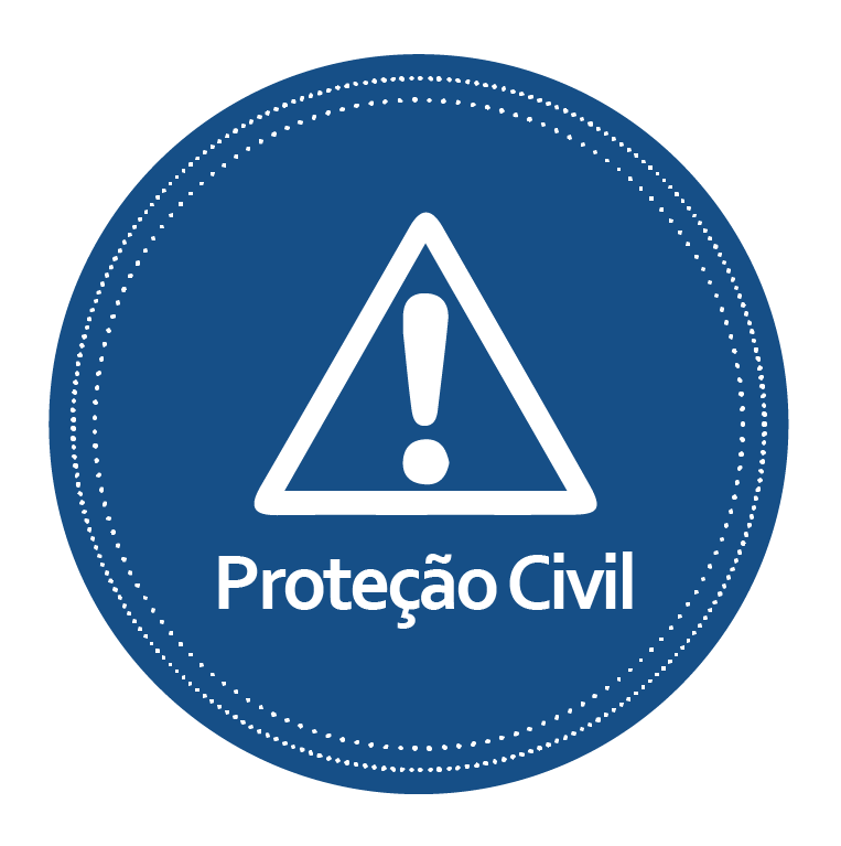 Visa a formação de profissionais aptos a desenvolver ações de prevenção de riscos coletivos inerentes a situações de acidente grave ou catástrofe e participar no planeamento de atividades de atenuação dos seus efeitos, de proteção, socorro e assistência às pessoas e bens em perigo.