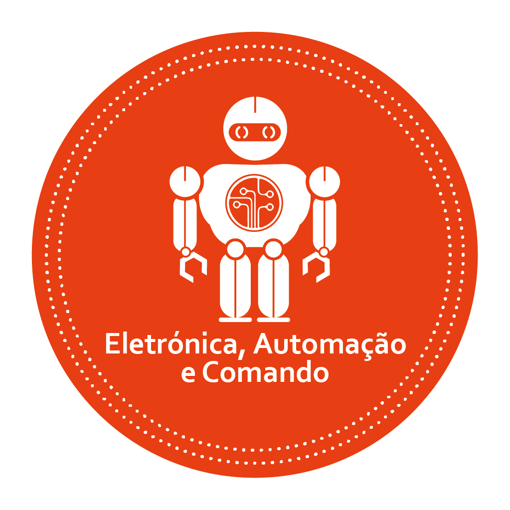 O Técnico de Electrónica, Automação e Comando, diplomado pela Escola Profissional Gustave Eiffel, possuirá um conjunto de conhecimentos que lhe permitem ter uma visão abrangente e completa dos sistemas elétricos, eletrónicos e de automação.
