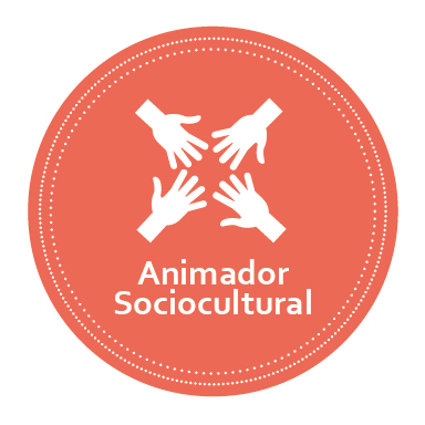 Este curso visa a formação de profissionais aptos a promover o desenvolvimento sociocultural de grupos e comunidades, organizando, coordenando e/ou desenvolvendo atividades de animação de carácter cultural, educativo, social, lúdico e recreativo.