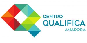 centro_qualifica_logo_1040