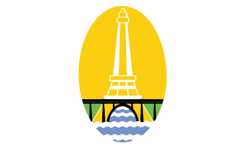 COOPTÉCNICA GUSTAVE EIFFEL