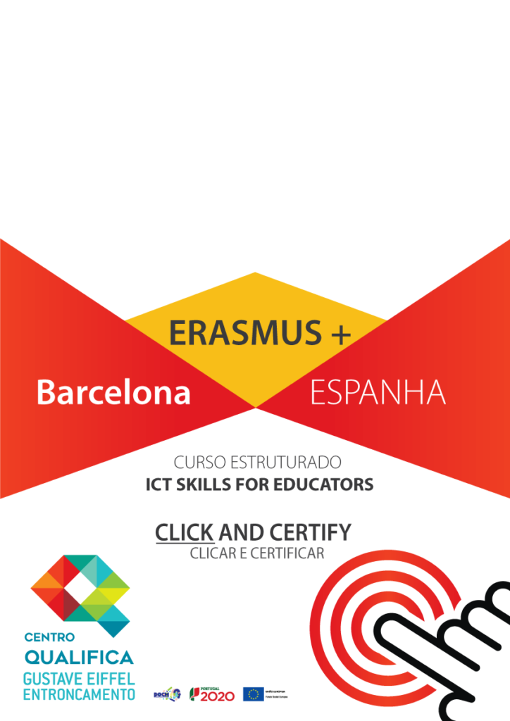 2021.11---cartaz-erasmus2