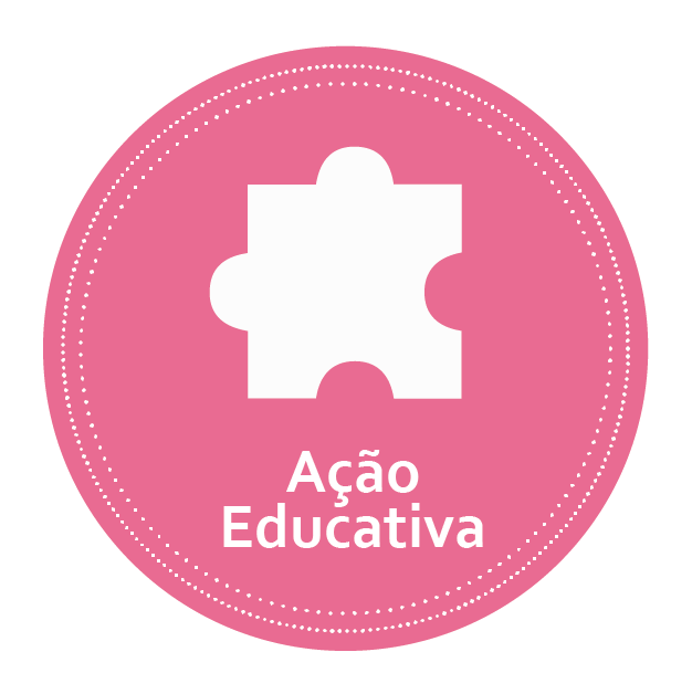Técnico(a) de Ação Educativa