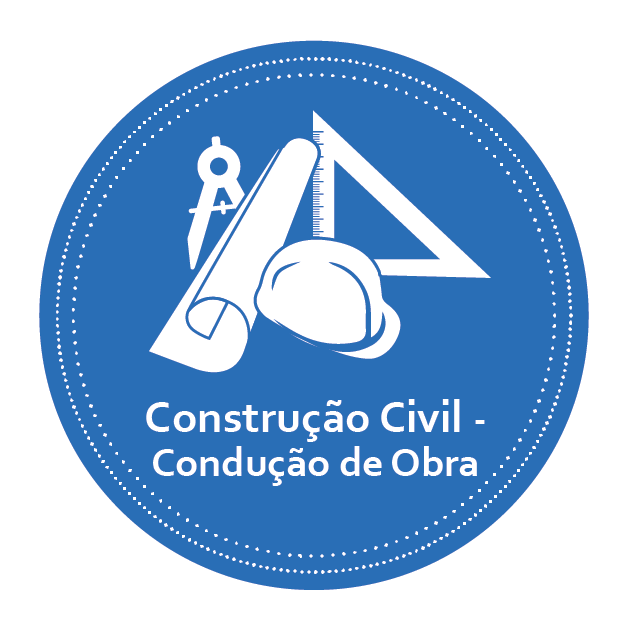Este curso visa a formação de profissionais aptos a serem interlocutores privilegiados junto de engenheiros e capazes de desempenharem funções específicas de acordo com a variante técnica do curso.