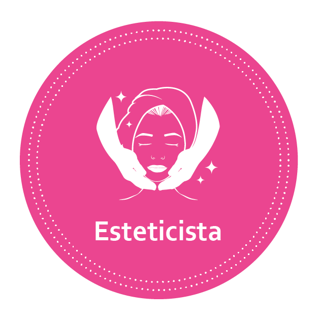 Esteticista