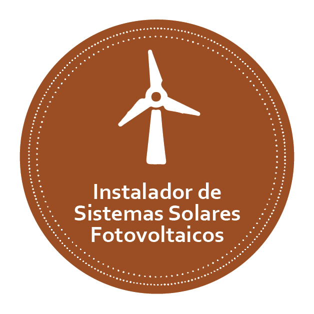 Este curso visa a formação de profissionais aptos a programar, organizar, coordenar e executar a instalação, manutenção e reparação de sistemas solares térmicos e de sistemas solares fotovoltaicos.
