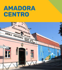 imagens dos polos__amadora centro