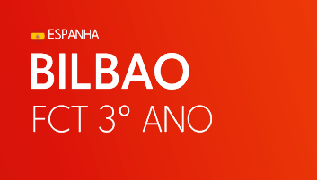 banner_bilbao