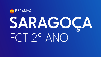 banner_saragoça