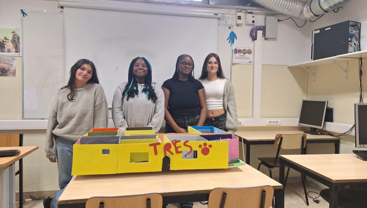 1.º ano (3)