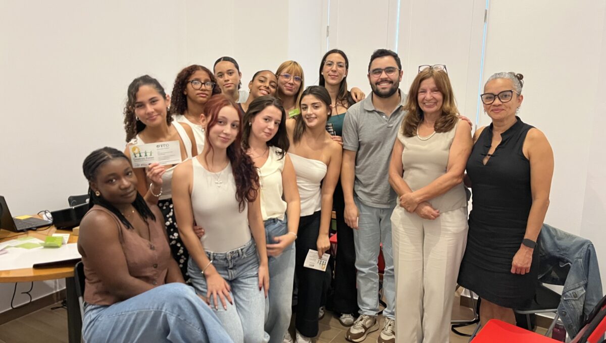 Turma de 3.º ano em visita de estudo 5 Turma de 3.º ano em visita de estudo 5